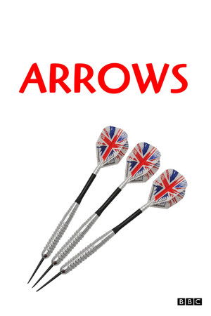 Arrows