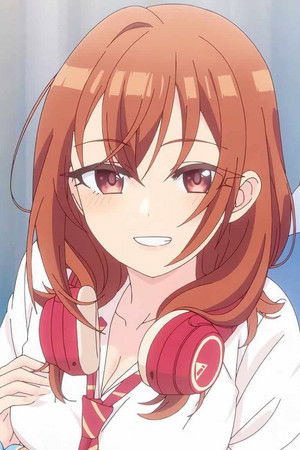 友達の妹が俺にだけウザい