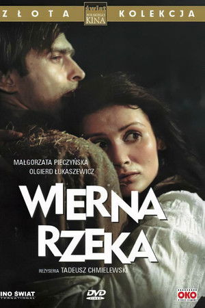 Wierna rzeka