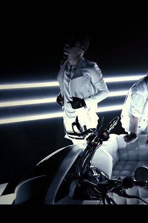 HiGH&LOW ～THE STORY OF S.W.O.R.D.～