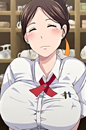 故に人妻は寝取られた.