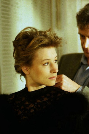 Unser Lehrer Doktor Specht