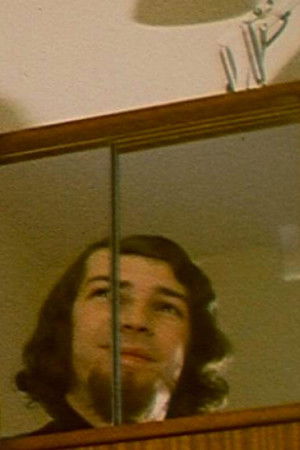 Transcending Mirror Boundaries