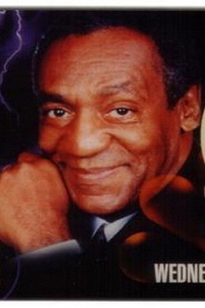 The Cosby Mysteries