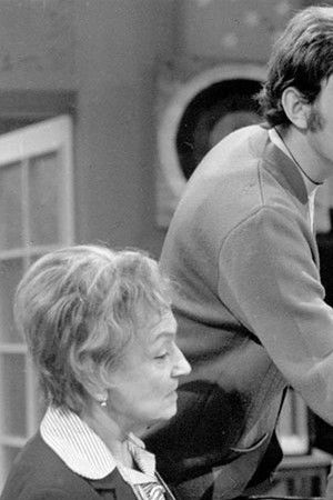 Taková normální rodinka