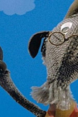 Mekk Elek, az ezermester