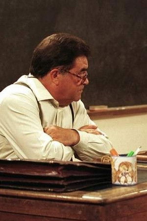 As Lições do Tonecas