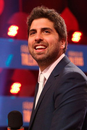 Fábrica de Talentos