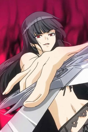 犬とハサミは使いよう