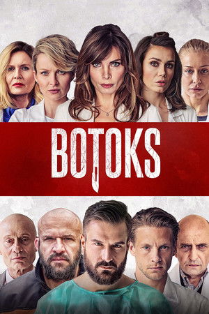 Botoks