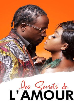 Les secrets de l'amour