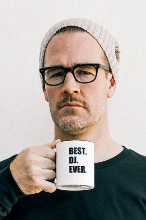 What Would Diplo Do?