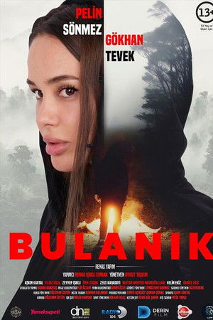 Bulanık