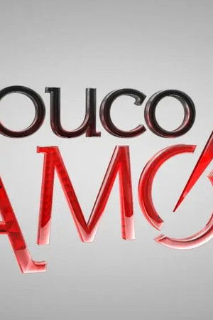 Louco Amor