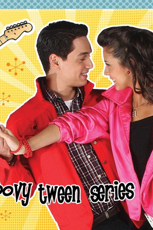 Somos tú y yo: Un Nuevo Día