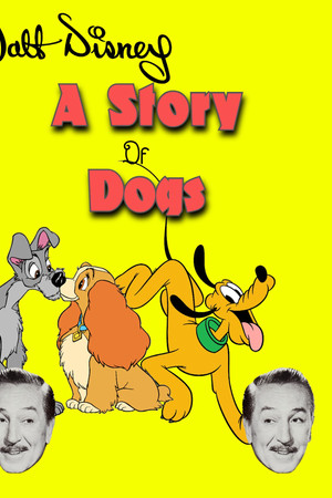 A Story of Dogs