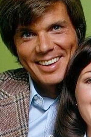 The Girl with Something Extra