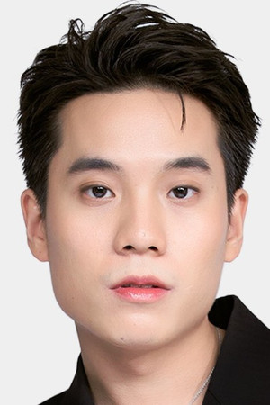 ยิม ธัญญะ ธีระขจรกิจ