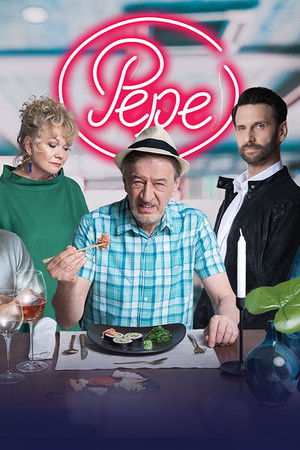 Pepe