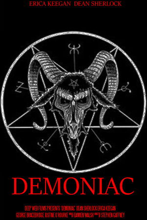 Demoniac