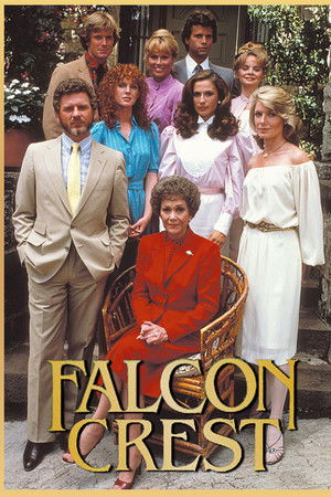Falcon Crest