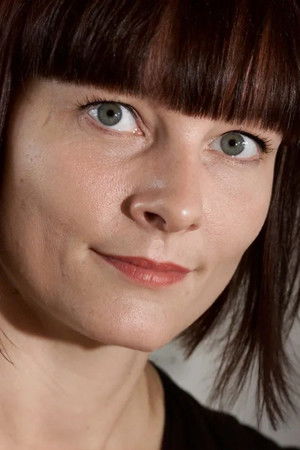 Digtere, divaer og dogmebrødre