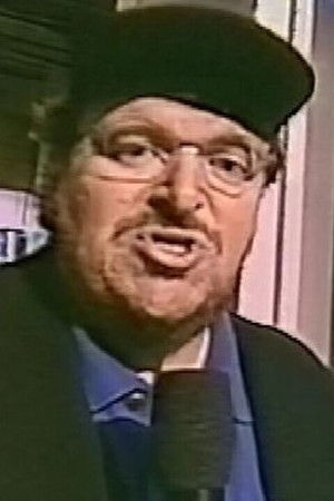 Michael Moore Live