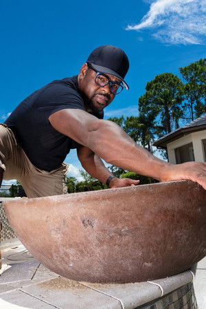 Hit Properties with Nathan Morris