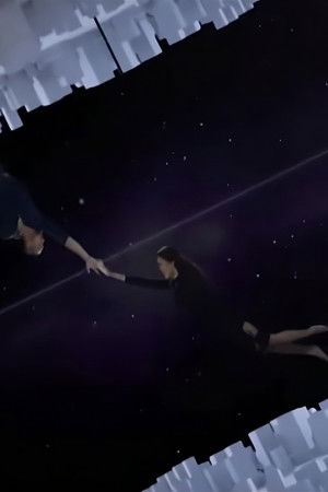 Bukan Kerana Aku Tak Cinta