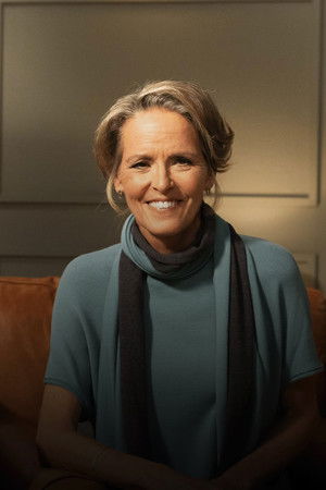 Si on s'aimait encore