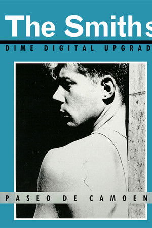 The Smiths: La Edad de Oro