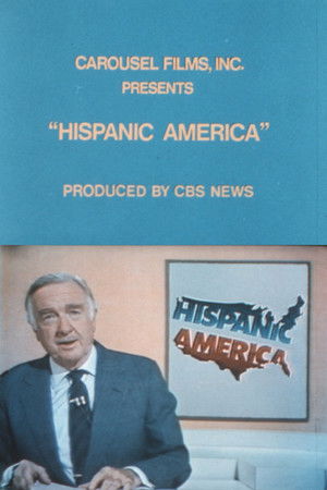 Hispanic America