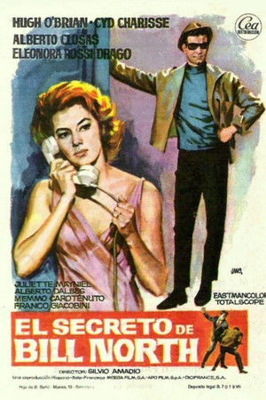 Assassinio made in Italy