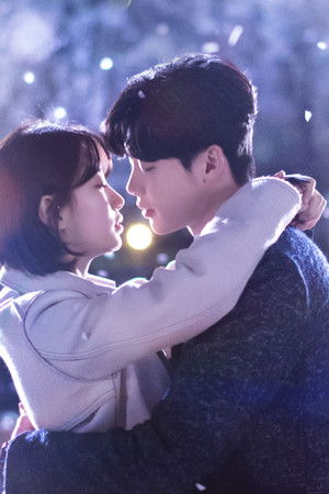 While You Were Sleeping