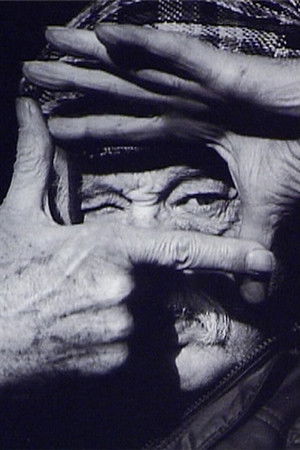 Nils R. Müller - Hva Var Vel Livet Uten Deg