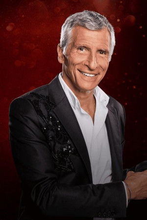 The Artist, les primes