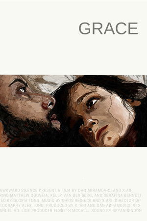 Grace