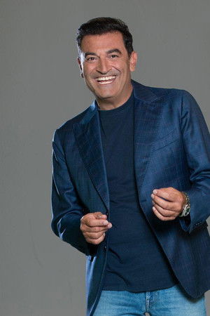 Fake Show-Diffidate delle imitazioni