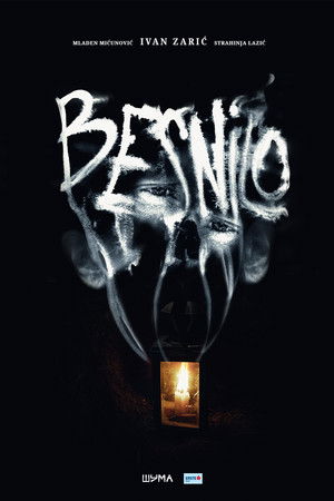 Besnilo
