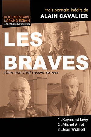 Les Braves
