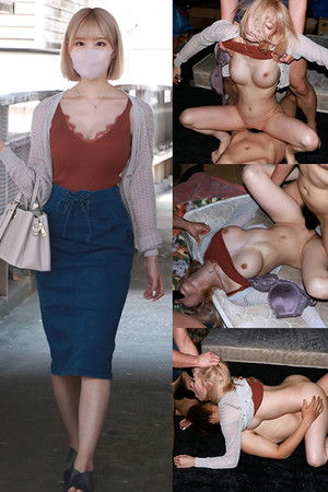 （仮）暗黒093さん