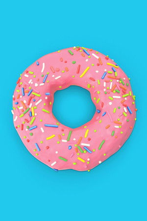 Icons Unearthed: The Simpsons