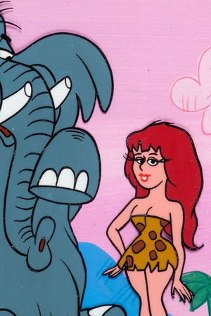 George of the Jungle