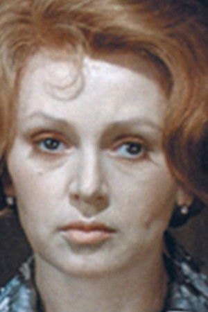 Дни Турбиных