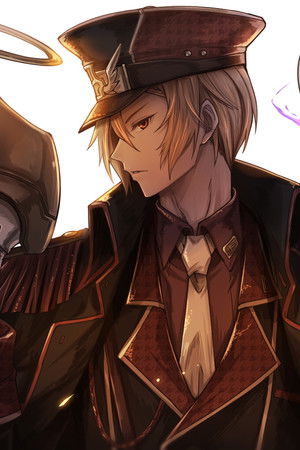 ディバインゲート