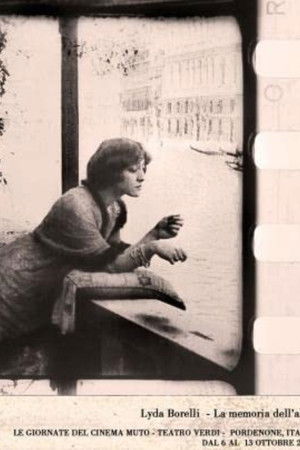 La memoria dell'altro