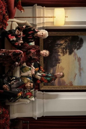 Hotel Royalty Since 1887