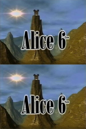 Alice 6