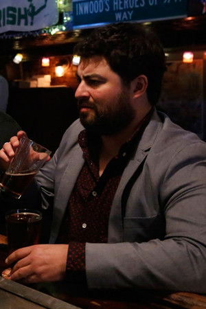 Best Bars In America