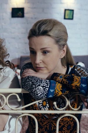 Как извести любовницу за семь дней